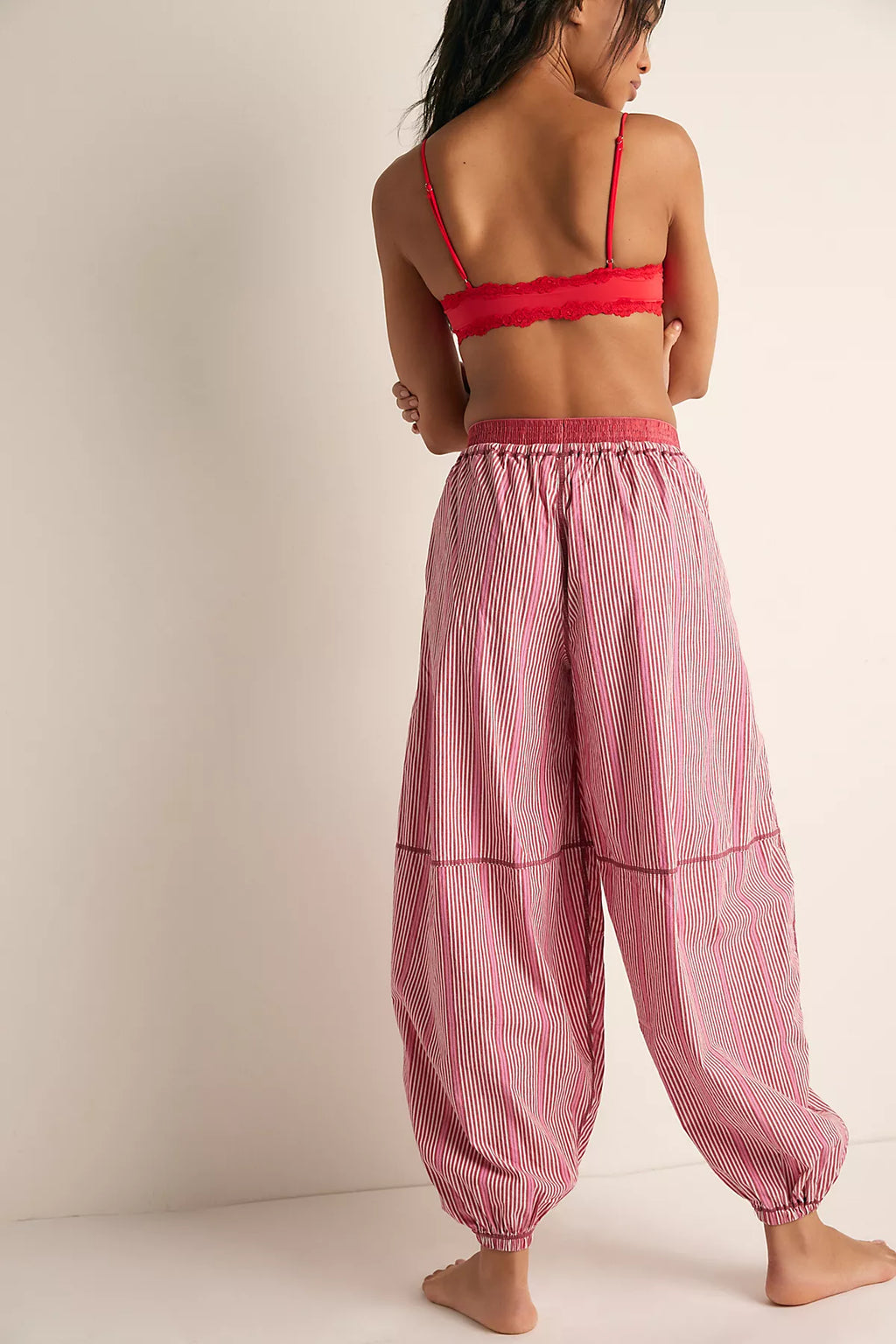 Over The Moon House Pants