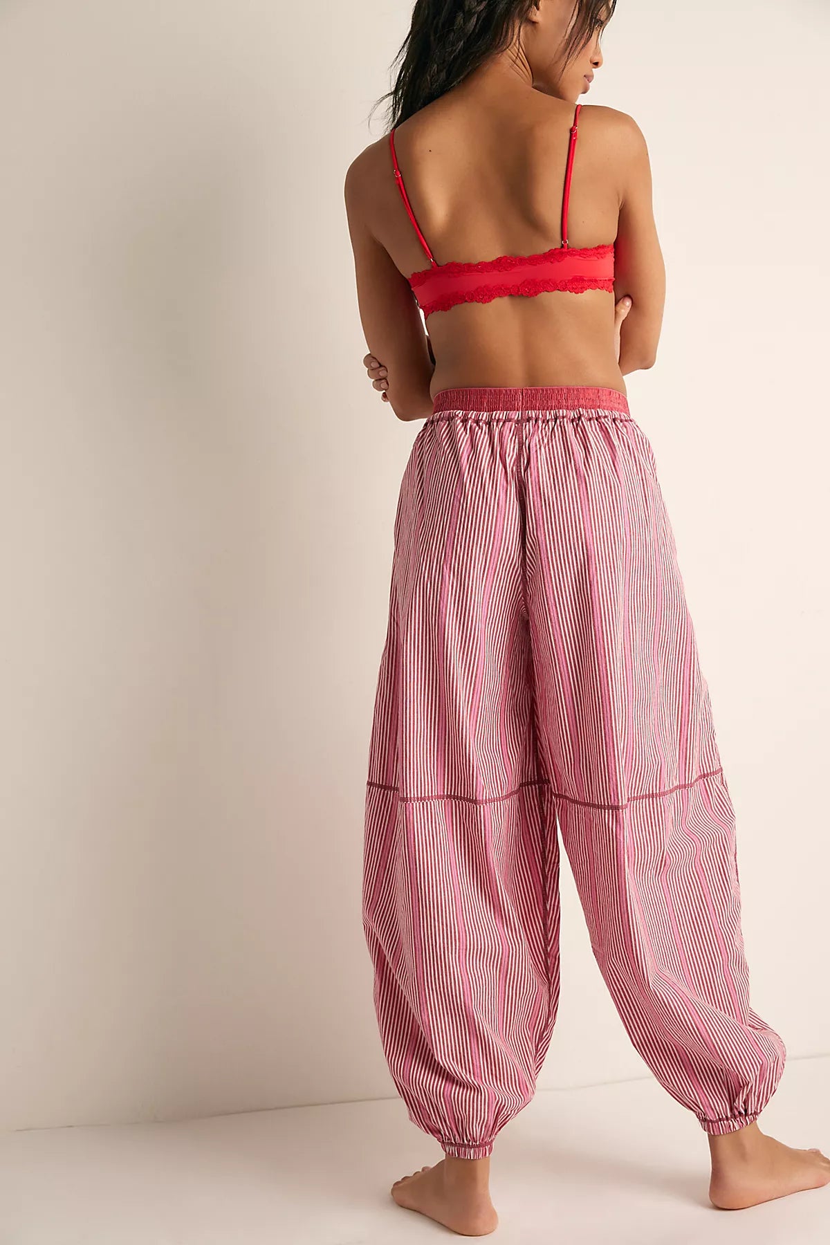 Over The Moon House Pants