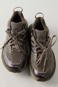 HOKA® Speedgoat 2 Sneakers