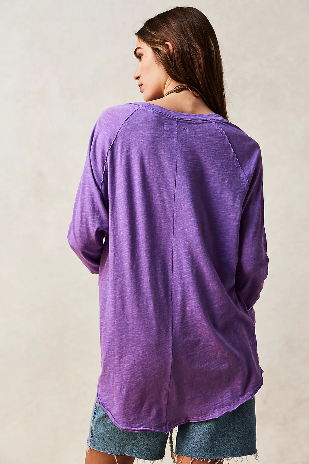 We The Free Arden Tee