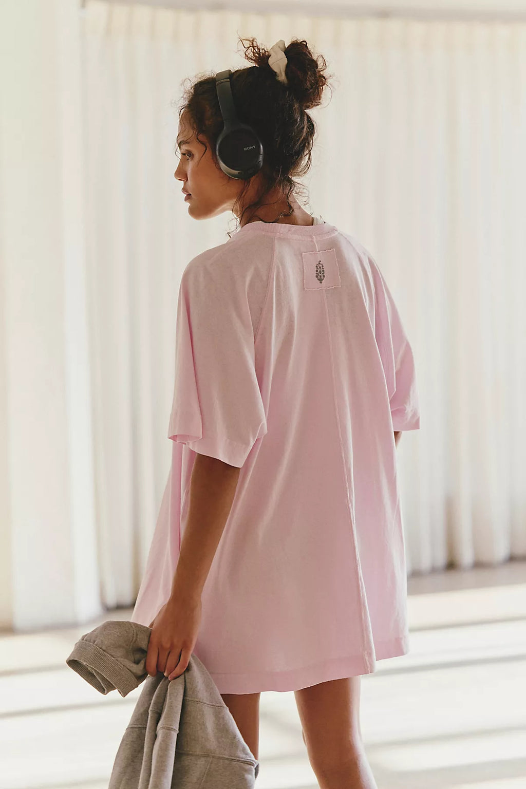 Icon Tee