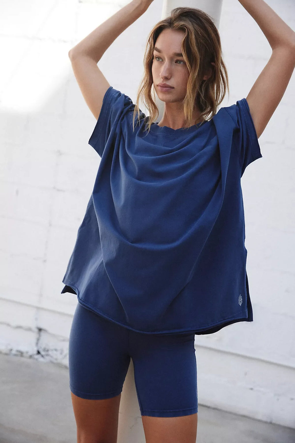 Hot Shot Reversible Set