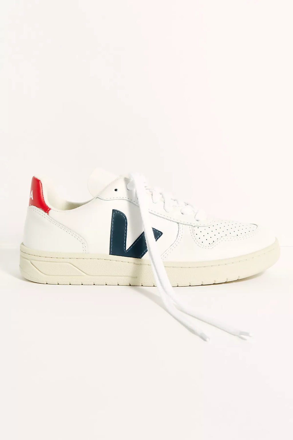 Veja V-10 Sneakers