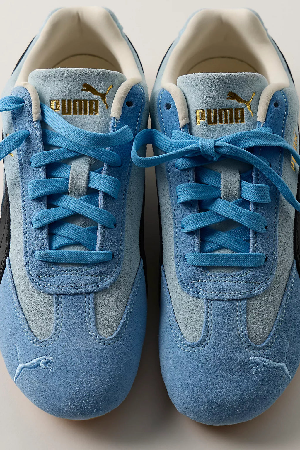 Puma Speedcat Sneakers