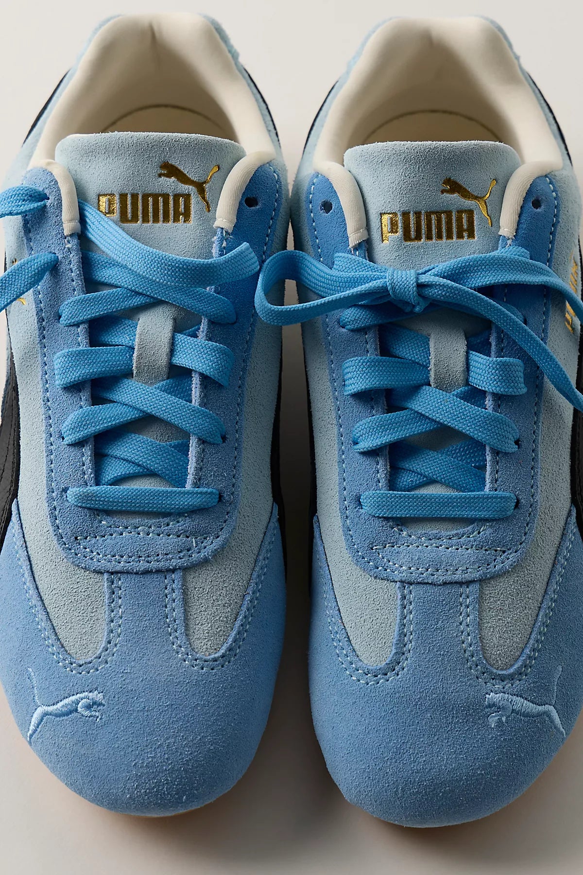Puma Speedcat Sneakers