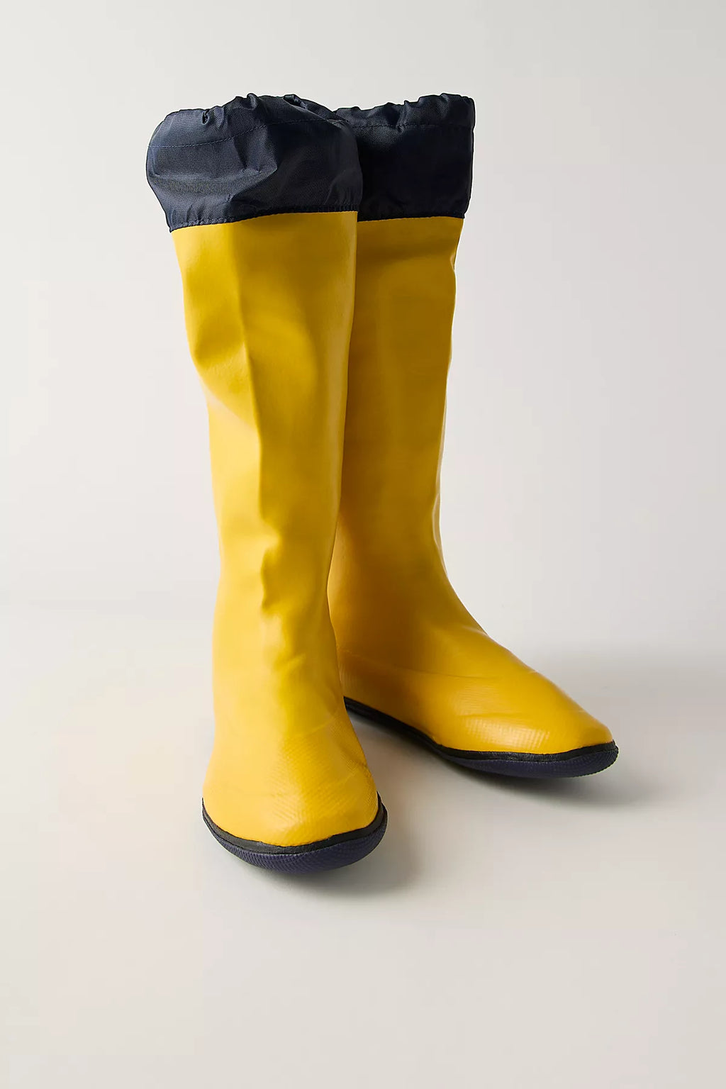 Pokeboo Packable Rain Boots