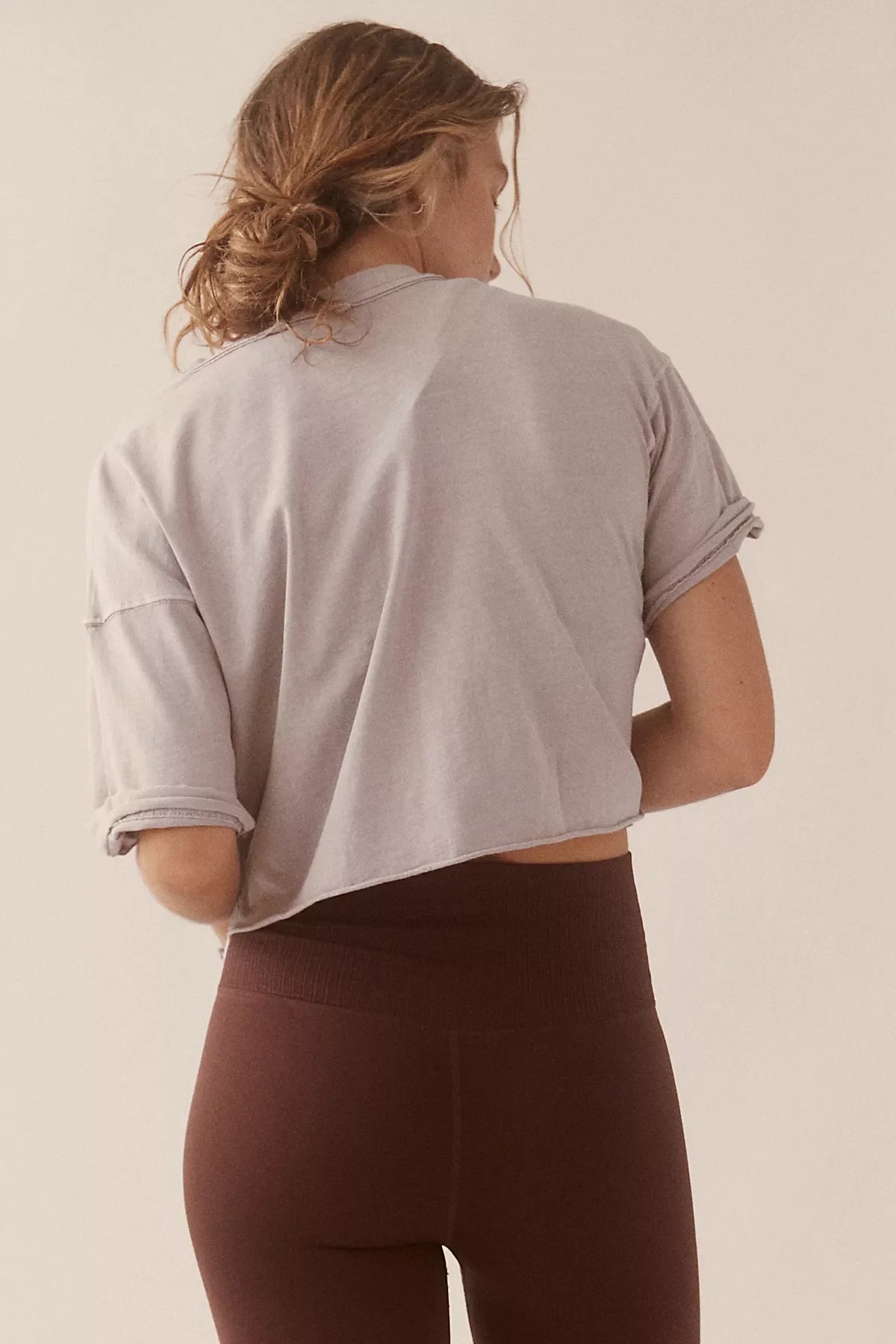 Inspire Tee