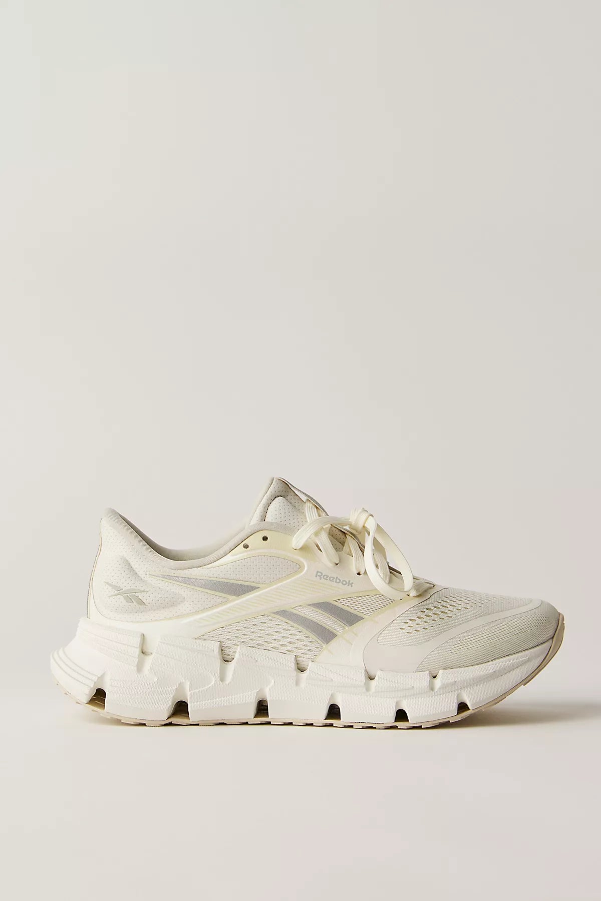 Reebok FloatZig 2 Sneakers