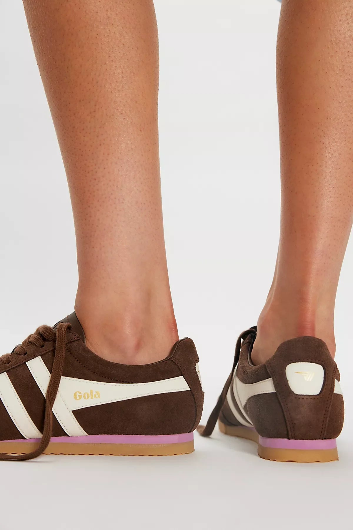 Gola Apollo Sneakers