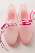 Sperry Authentic Original™ 2-Eye Jelly Boat Shoes