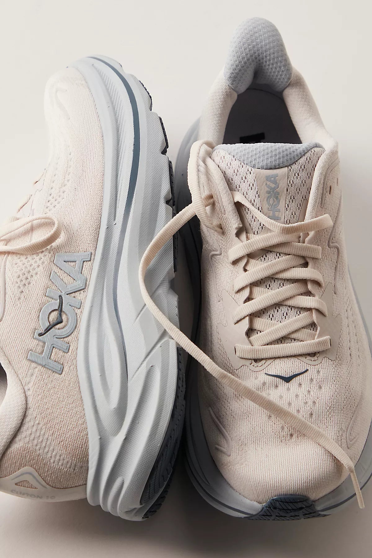 HOKA® Clifton 10 Sneakers