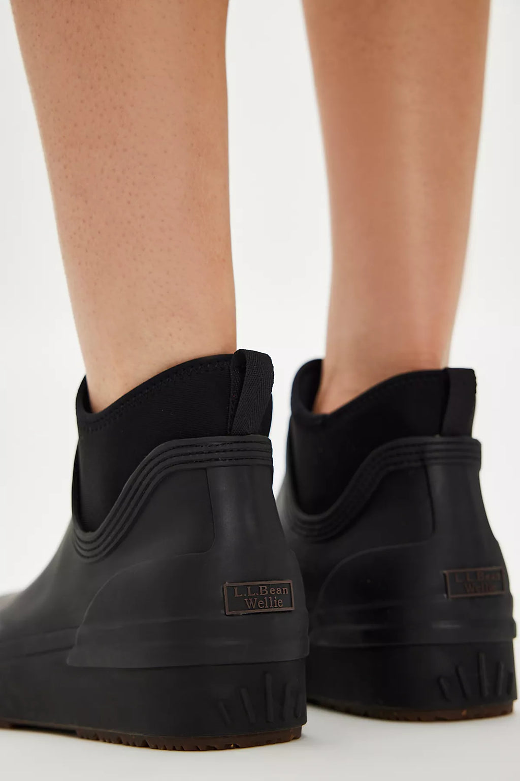L.L.Bean Bean Light Wellie® Boots