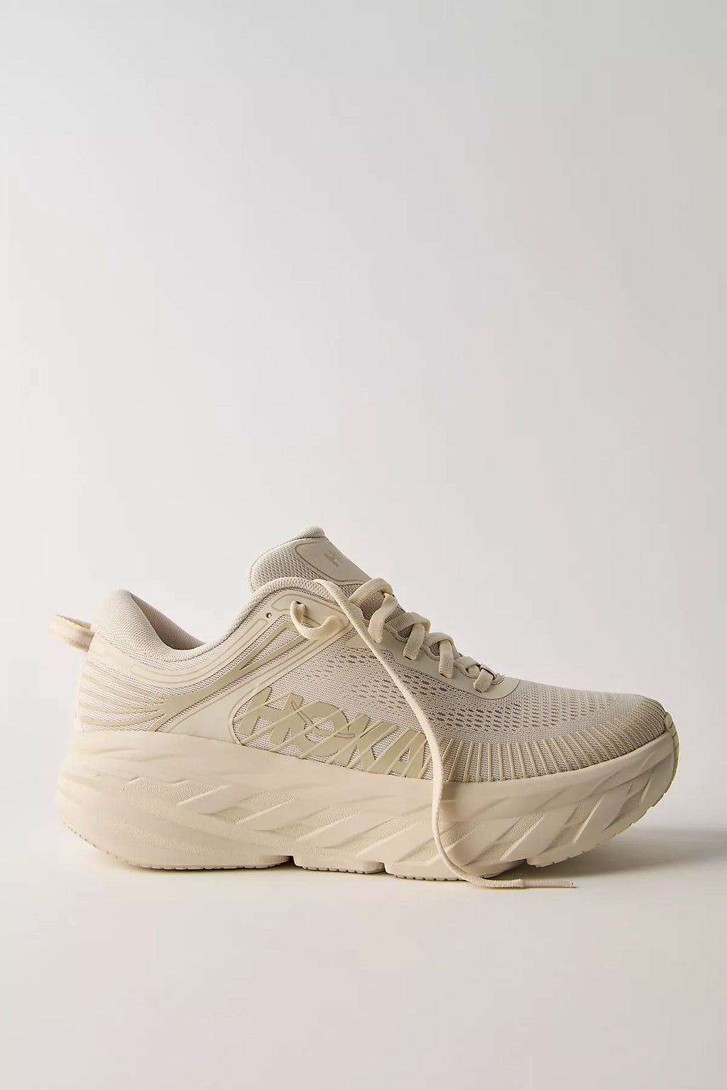 HOKA® Bondi 7 Sneakers