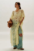 Fontan Kaftan