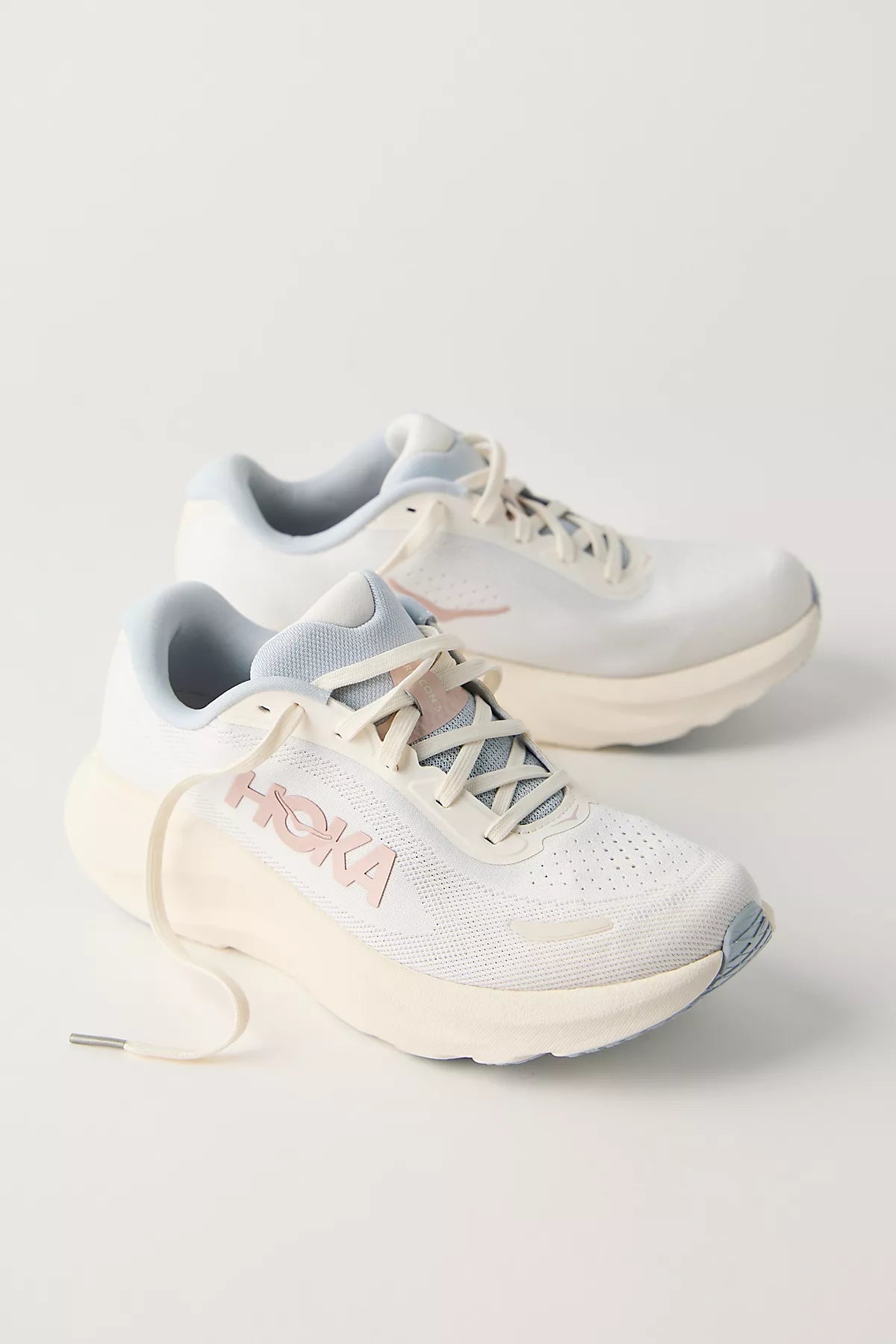 HOKA® Rincon 5 Sneakers