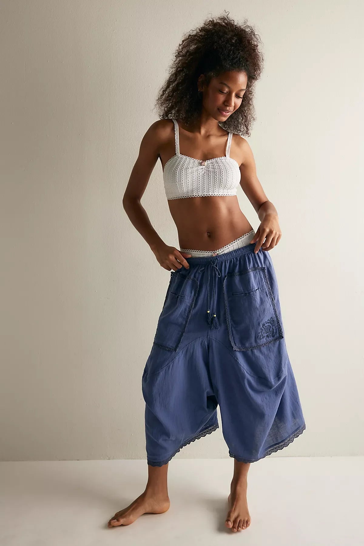 Good Intentions Lounge Pants