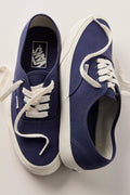 Vans Authentic Lowpro Sneakers