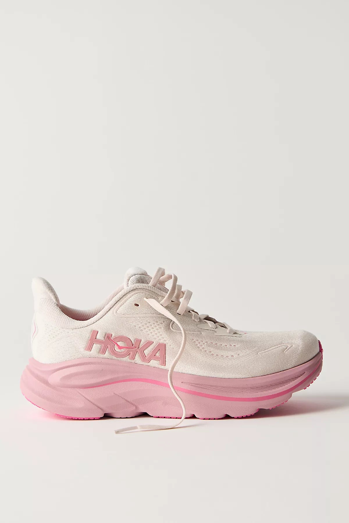 HOKA® Clifton 10 Sneakers