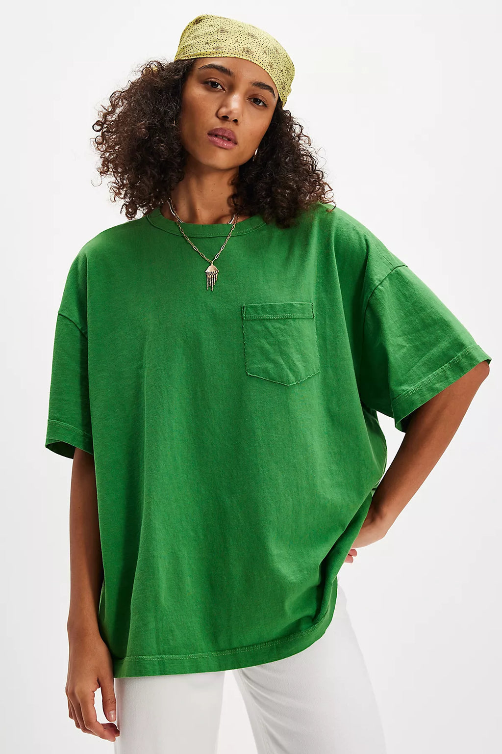 Ragabond Queen Of Hearts Tee
