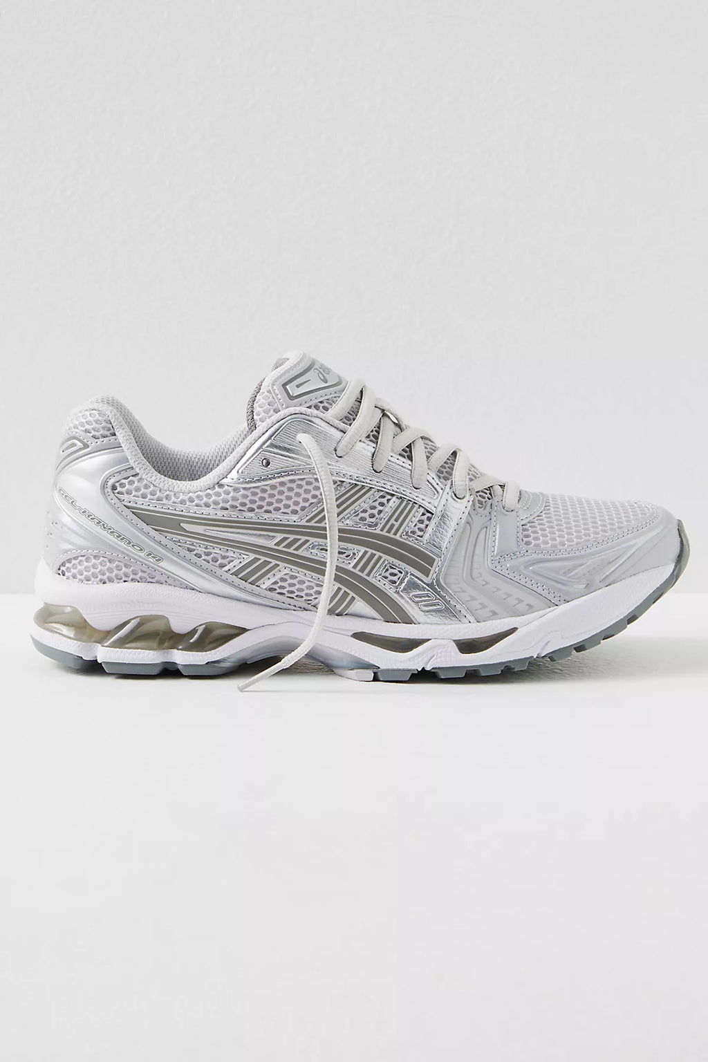 ASICS GEL-KAYANO 14 Sneakers