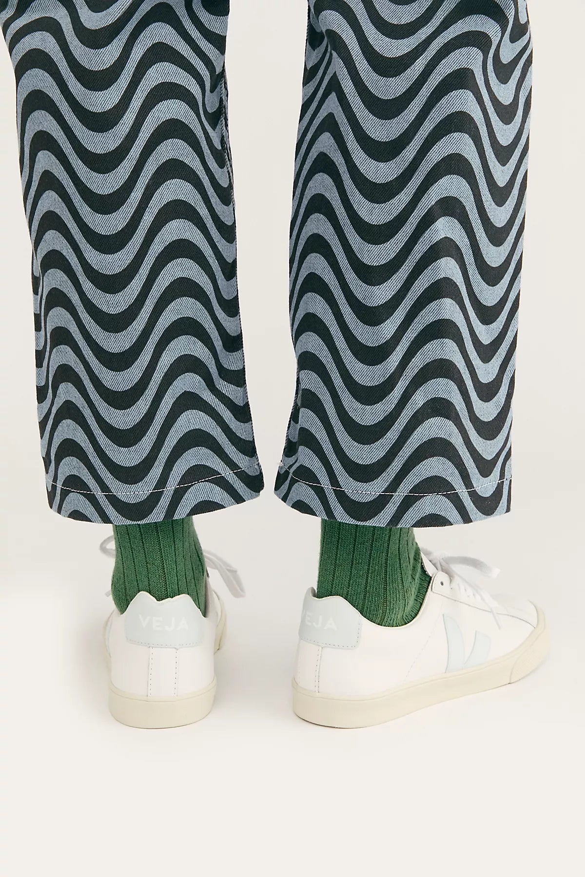 Veja Esplar Sneakers