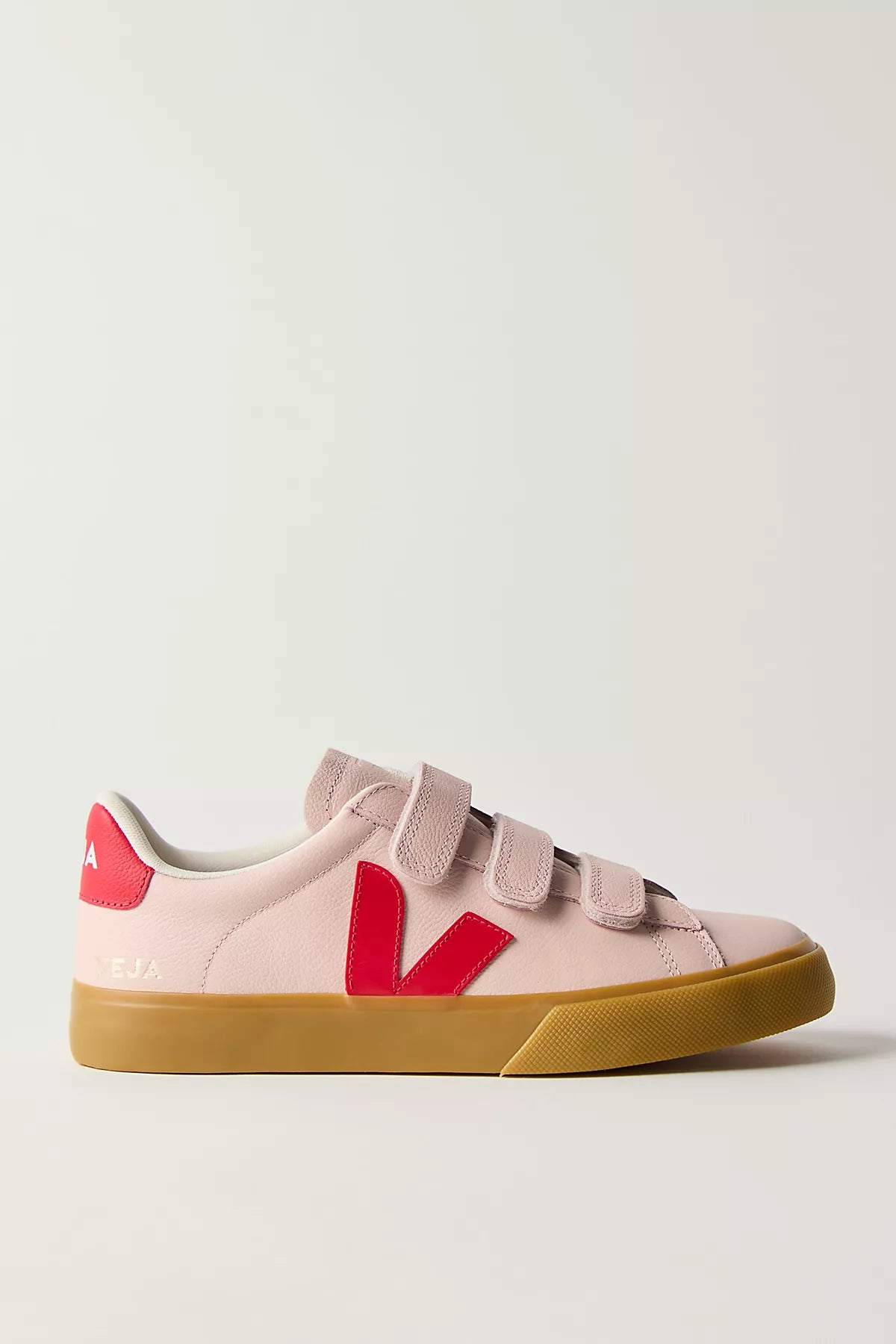 Veja Recife Sneakers