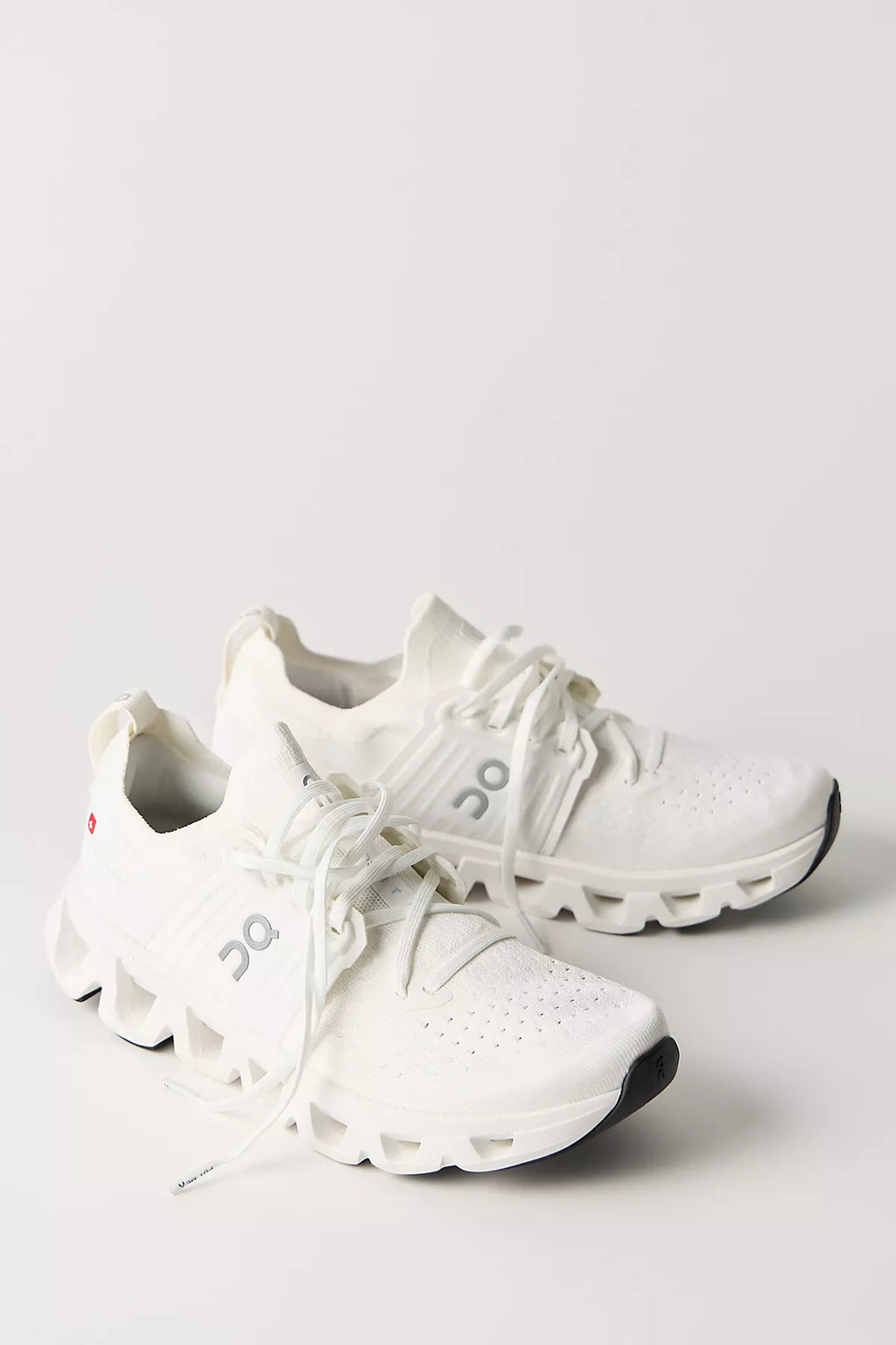 On Cloudswift 4 Sneakers