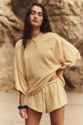 Sorelle Short Set