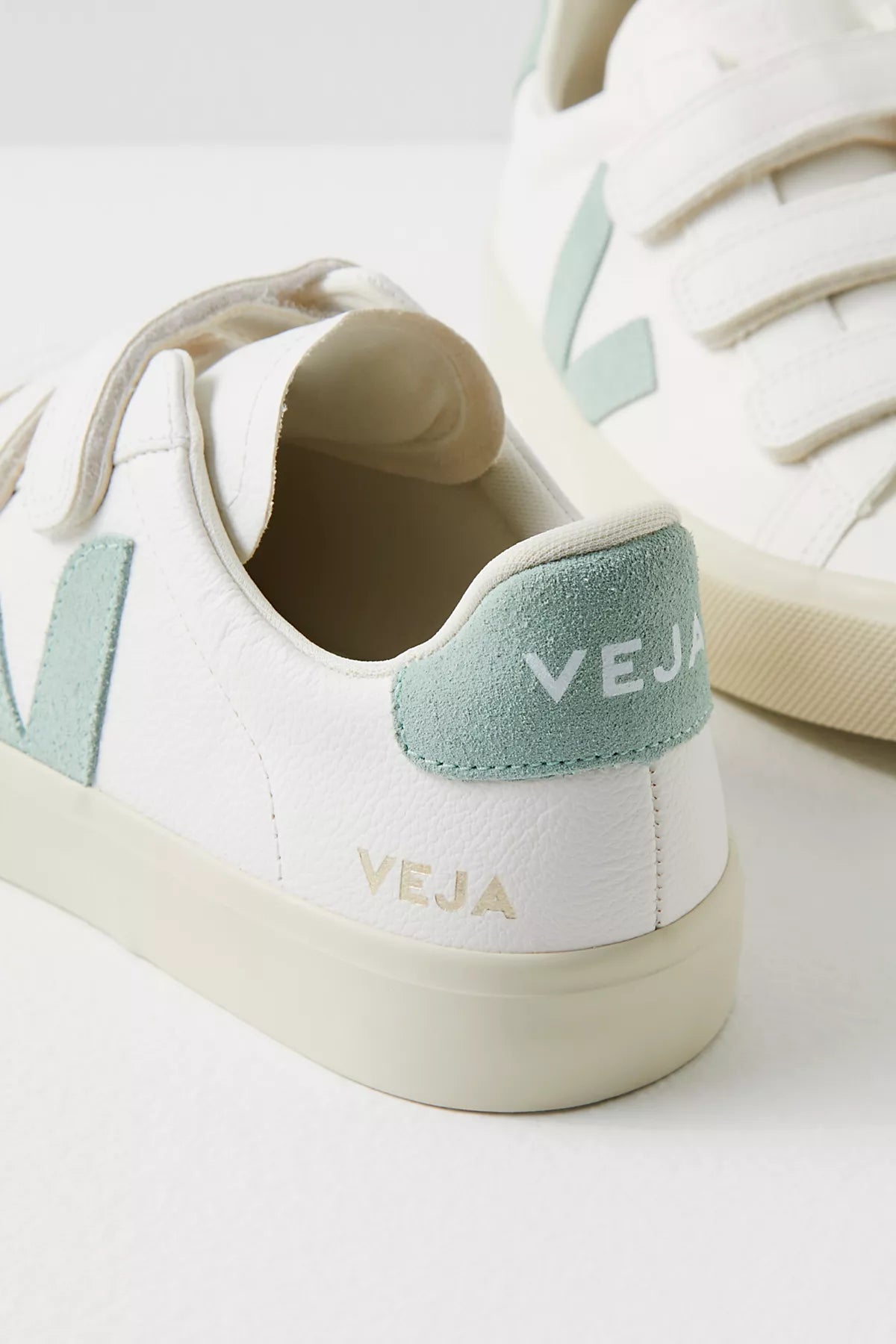 Veja Recife Sneakers