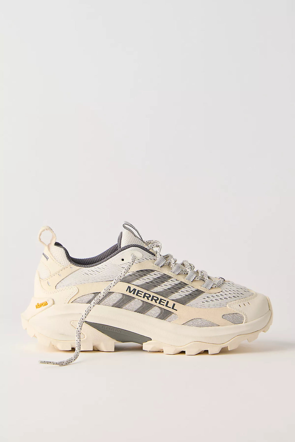 Merrell Moab Speed 2 Sneakers