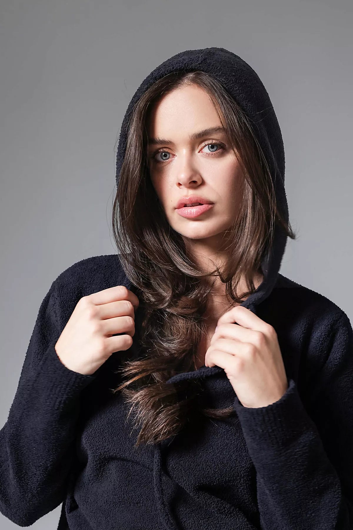 Sunday Citizen Snug Lite Hoodie