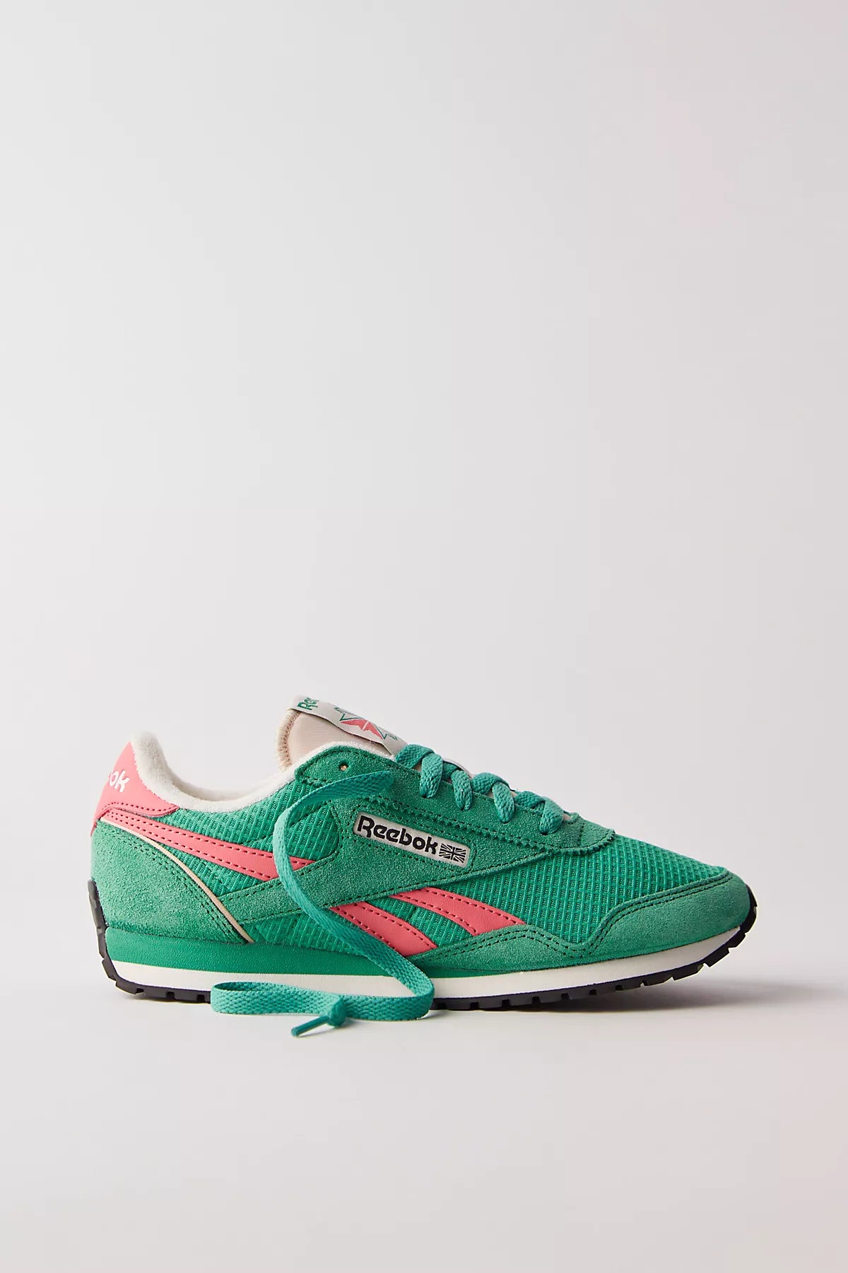 Reebok Classic AZ Sneakers