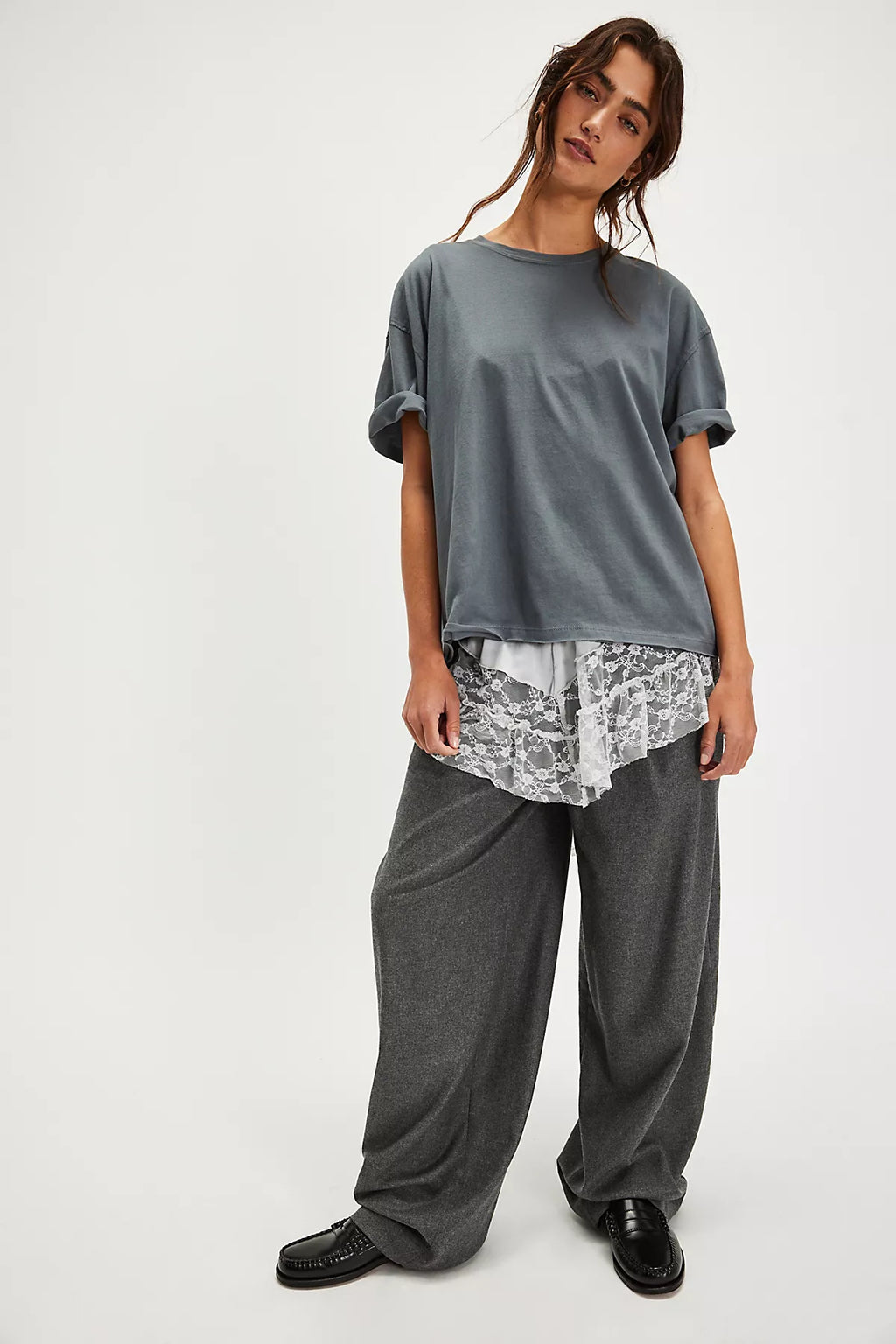 Tricia Fix Butterfly Tee