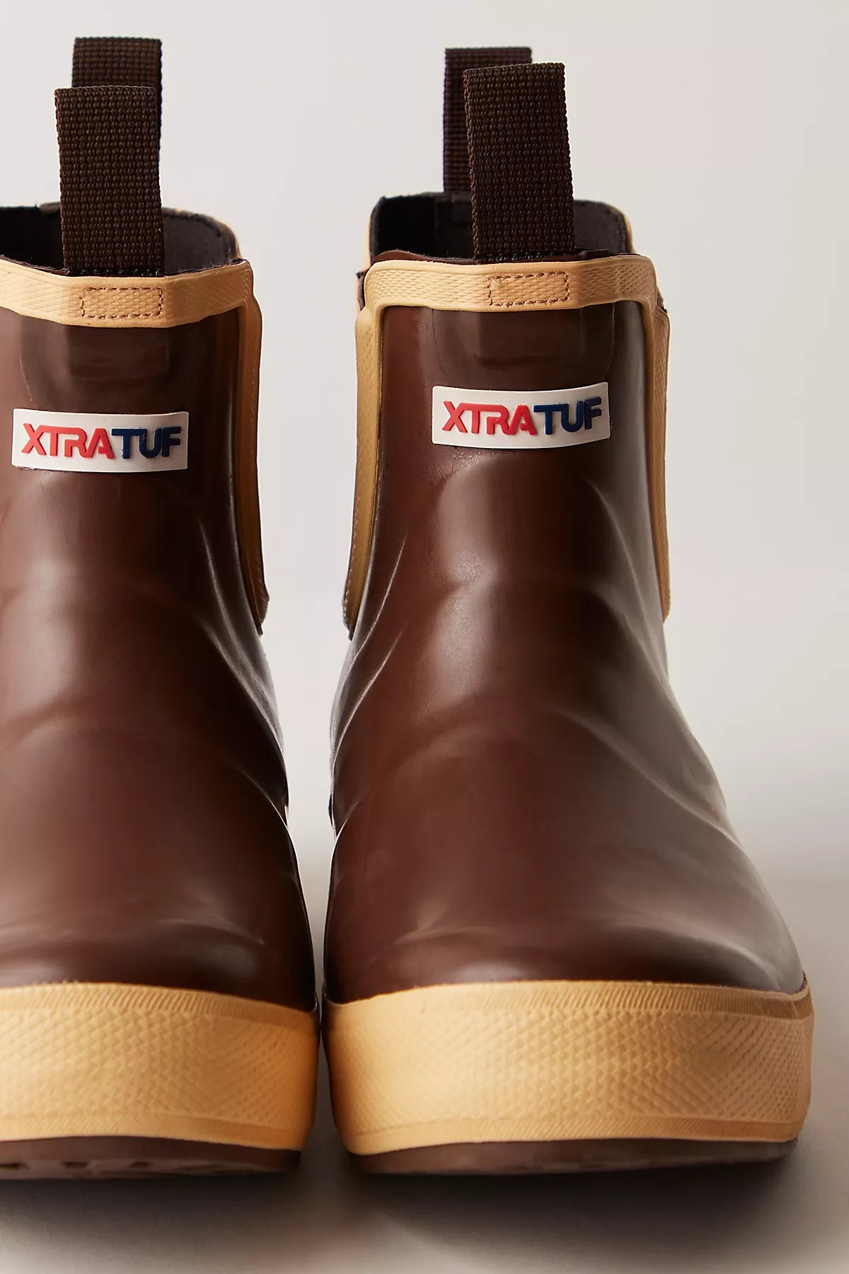 Xtratuf Legacy Deck Boots