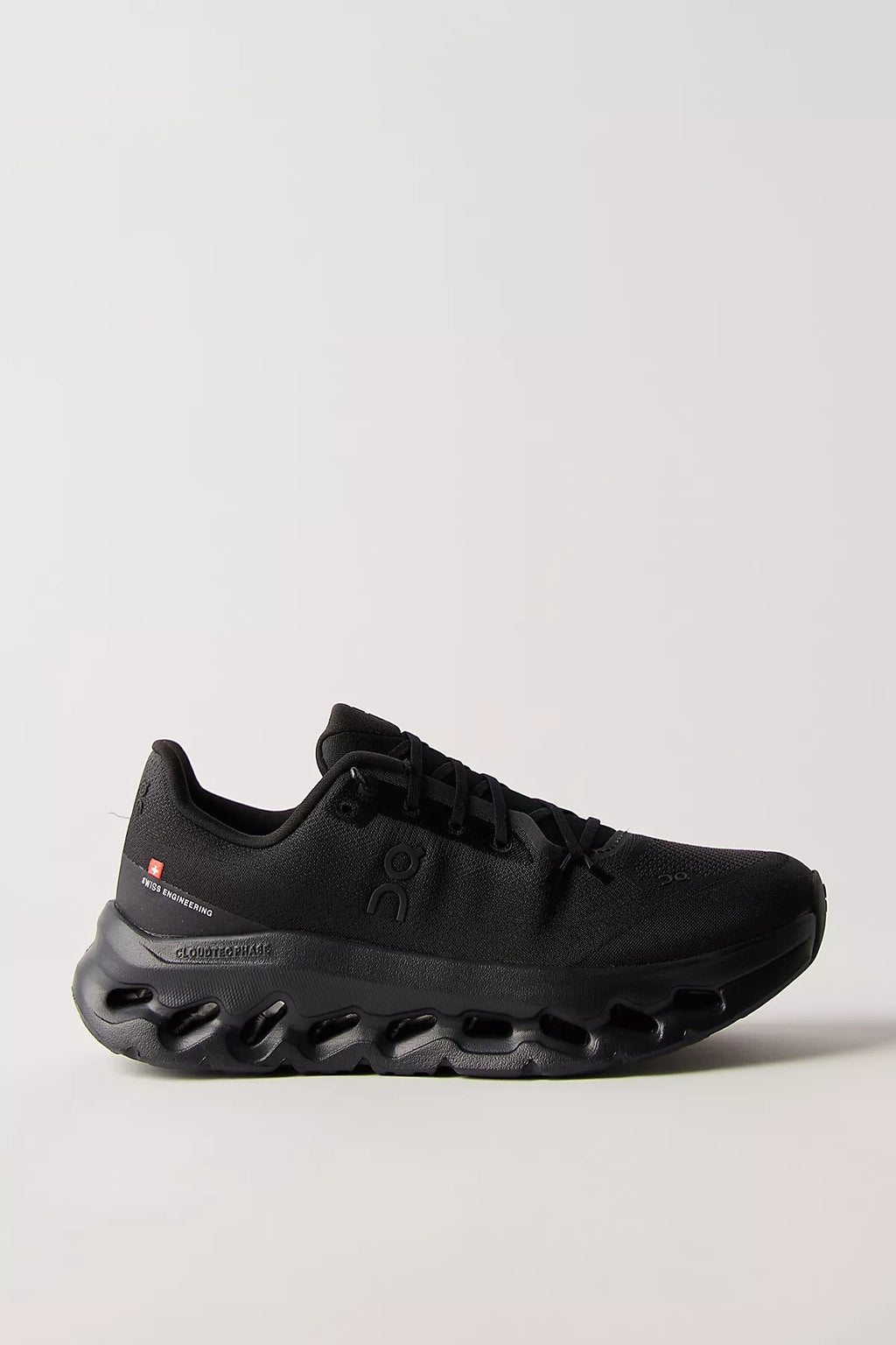 On Cloudtilt Sneakers