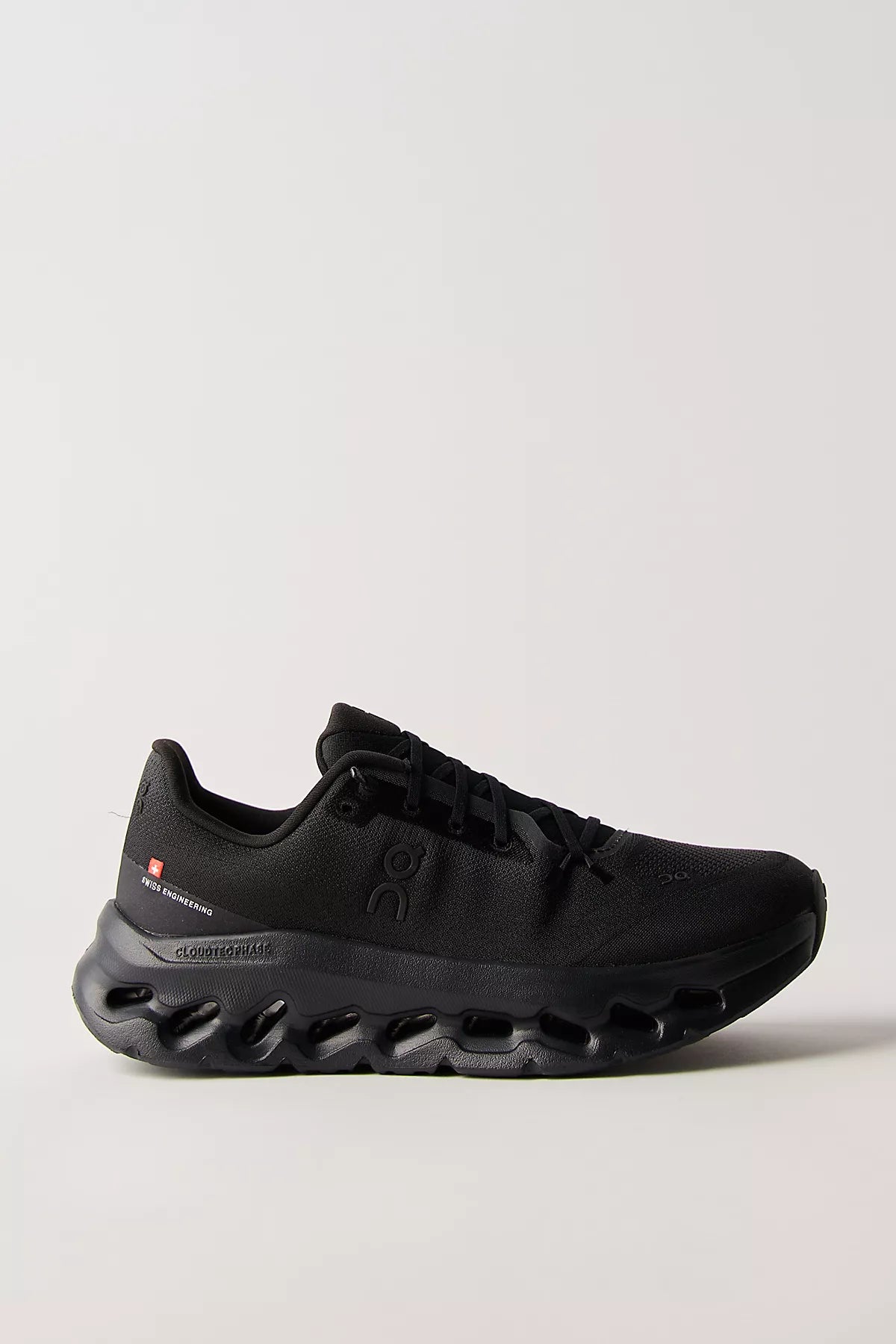 On Cloudtilt Sneakers