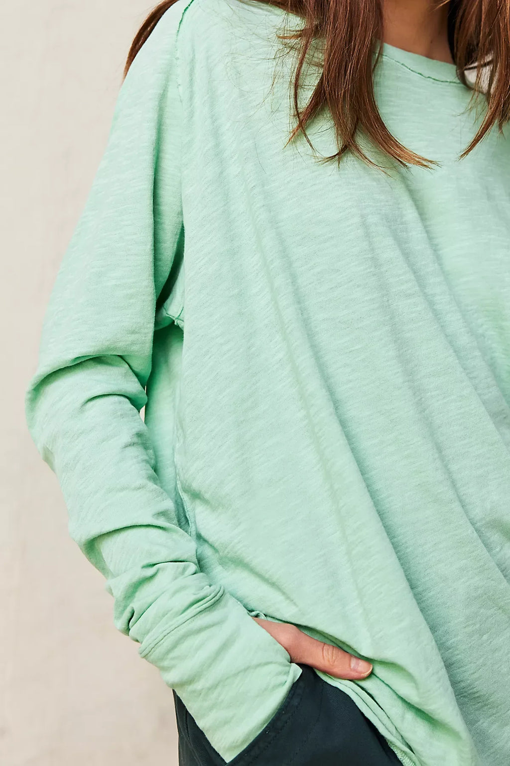We The Free Arden Tee