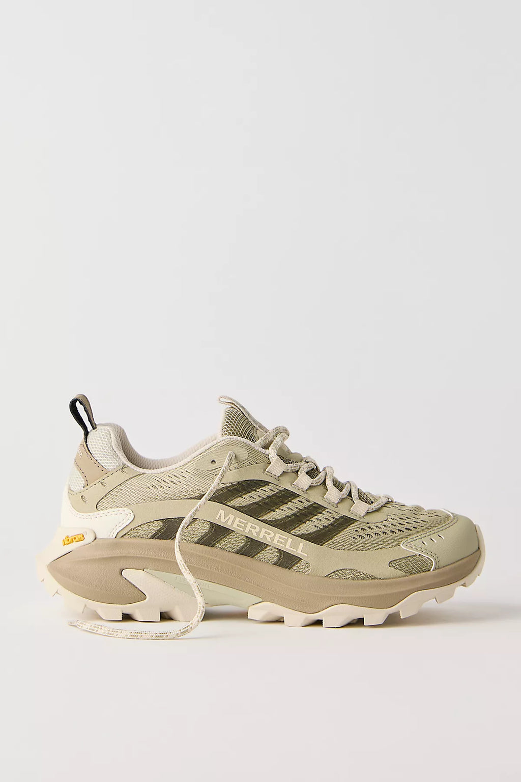 Merrell Moab 3 Sneakers