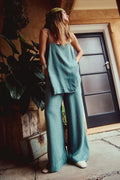Sightseer Linen Set
