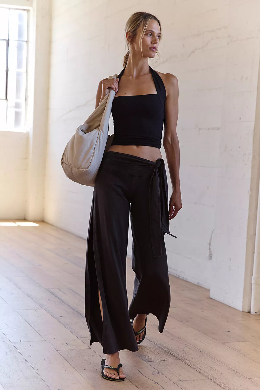 Hot Shot Superstar Pants