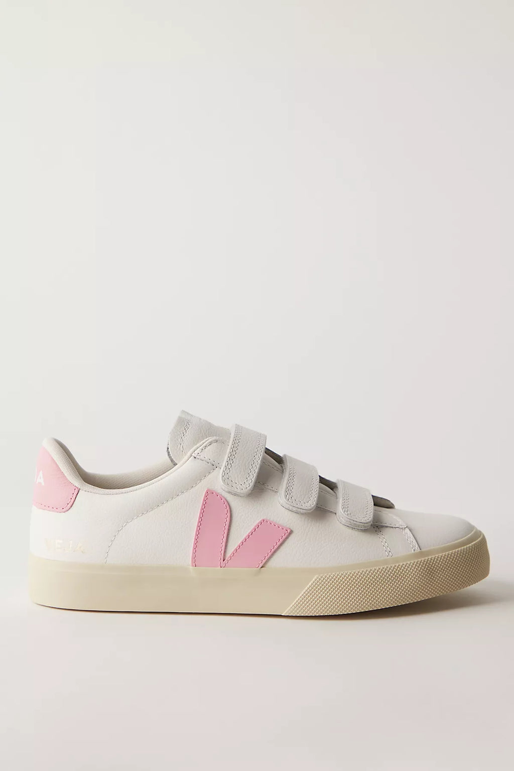 Veja Recife Sneakers