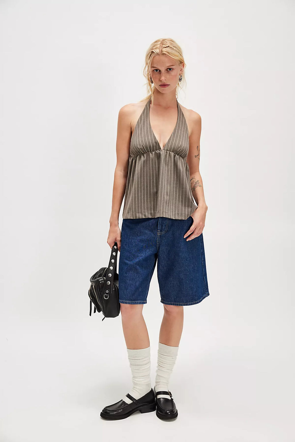 Bec + Bridge Jonni Pant Set