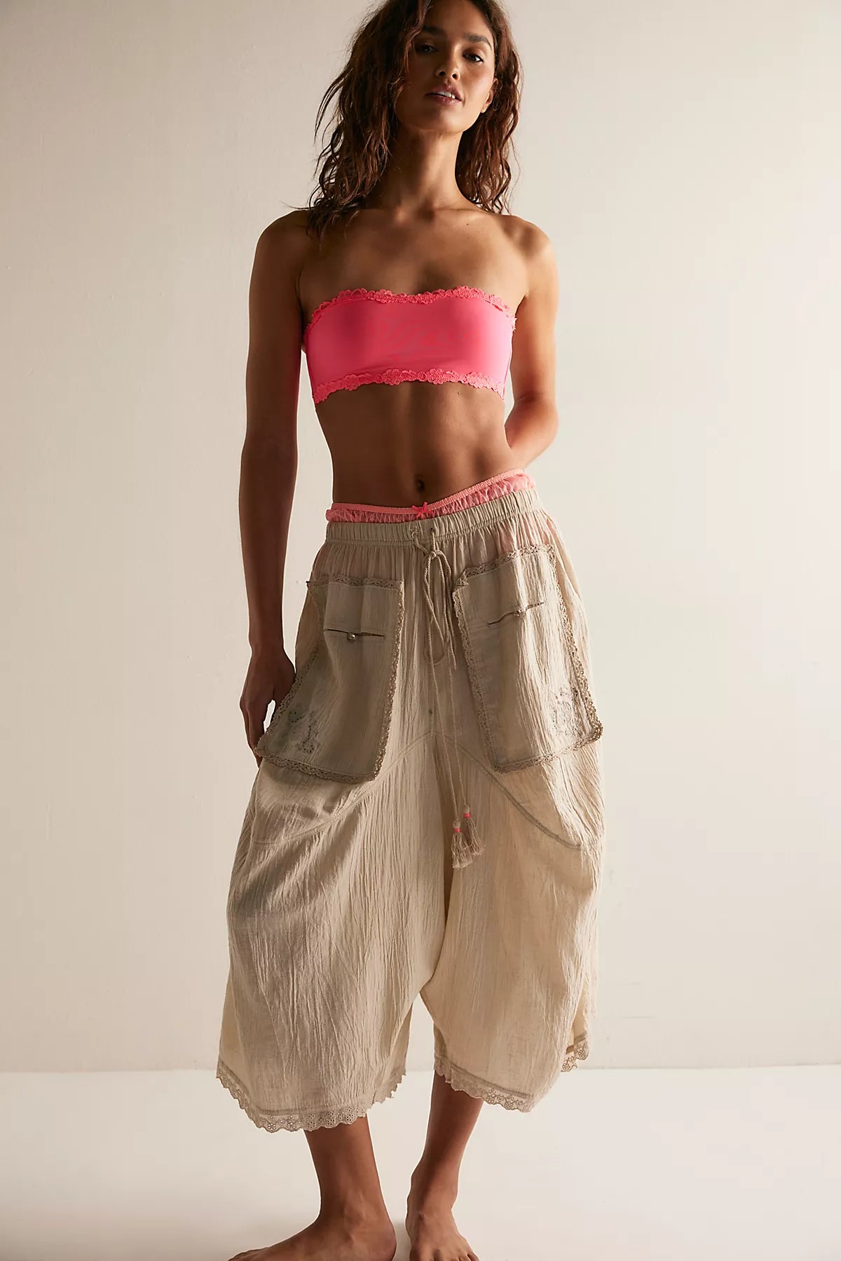 Good Intentions Lounge Pants