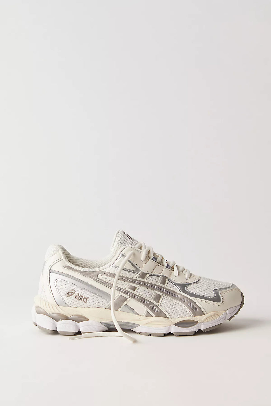 ASICS GEL-NYC Sneakers