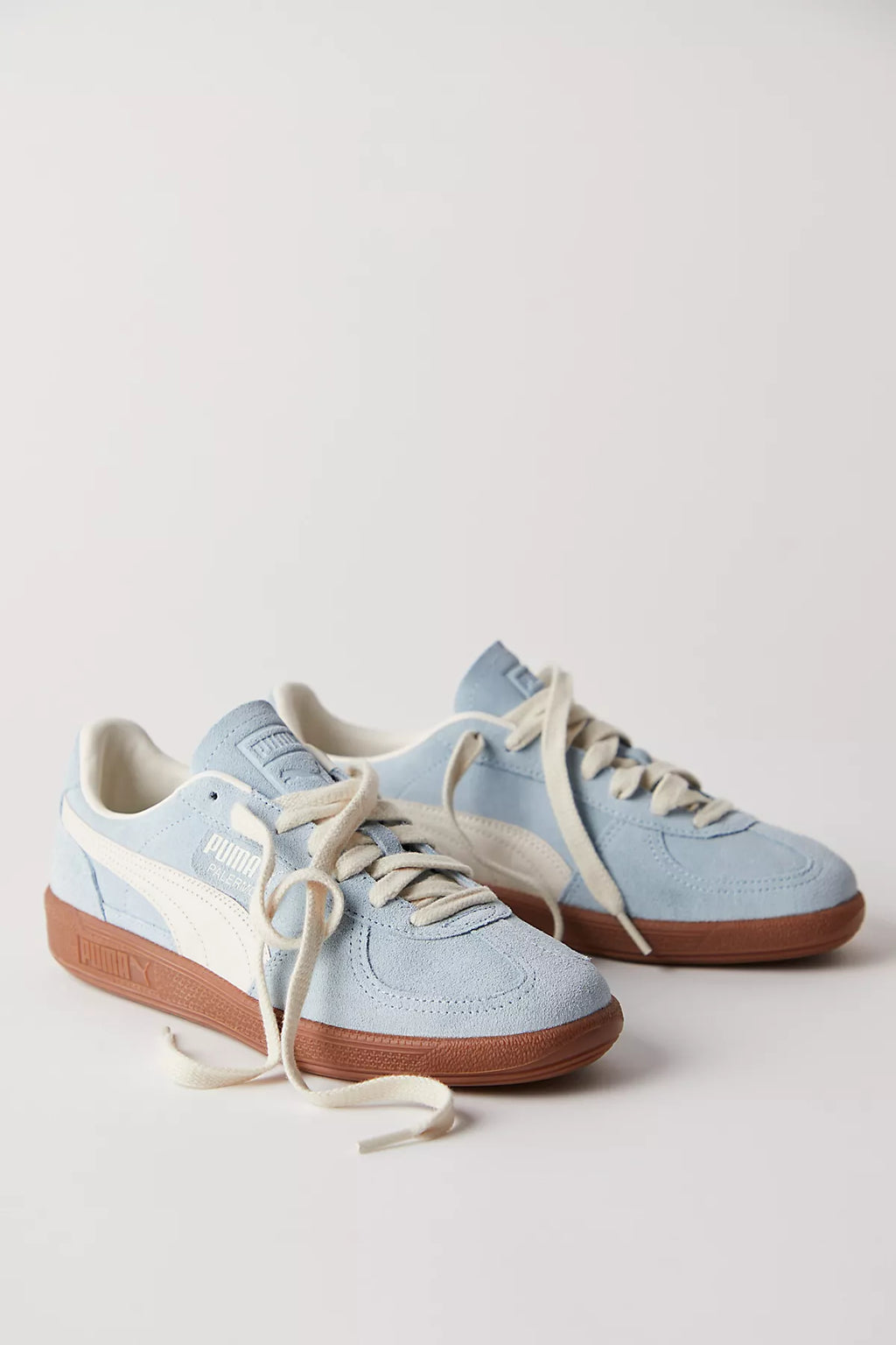 Puma Palermo Sneakers