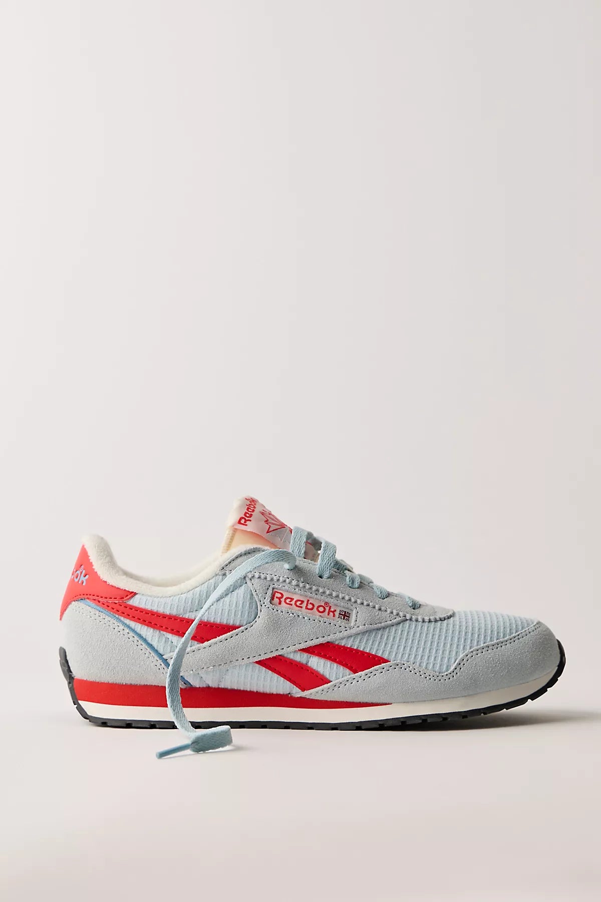 Reebok Classic AZ Sneakers