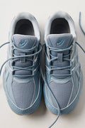 ASICS HYPERSYNC Sneakers
