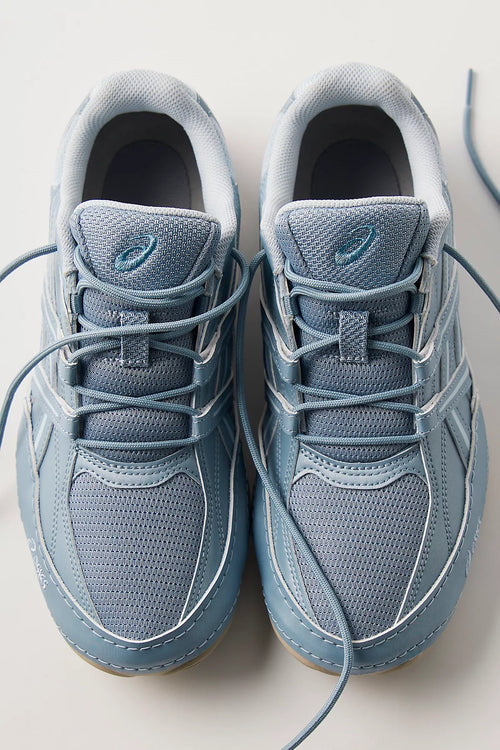 ASICS HYPERSYNC Sneakers