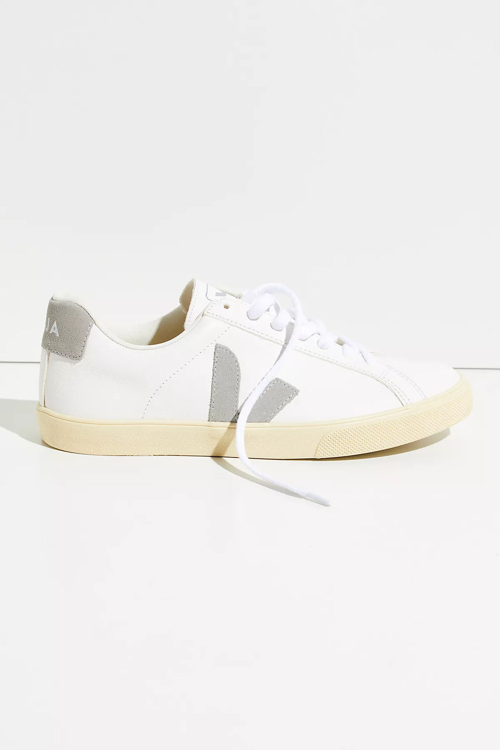 Veja Esplar Sneakers
