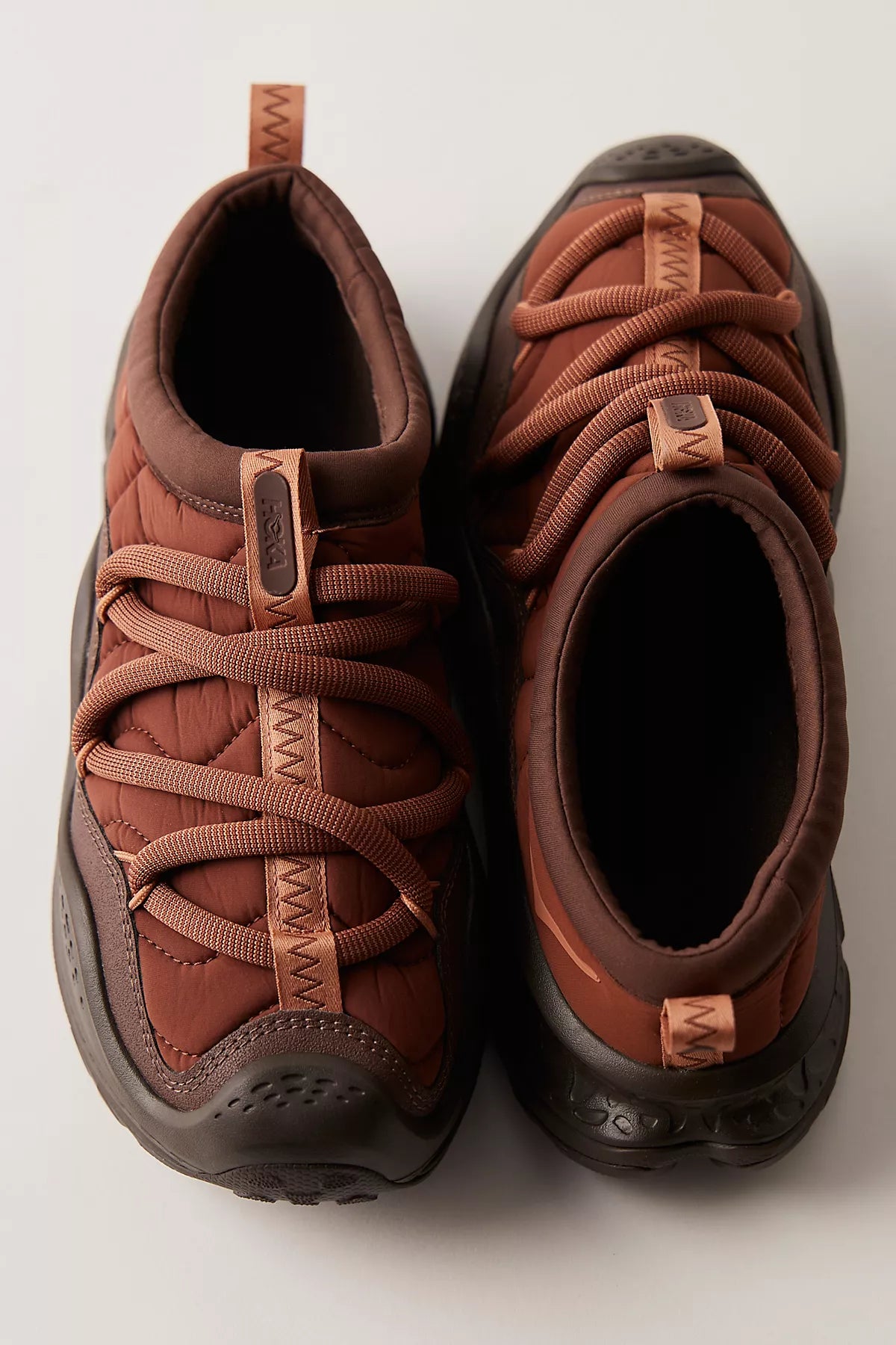 HOKA® Ora Primo Sneakers
